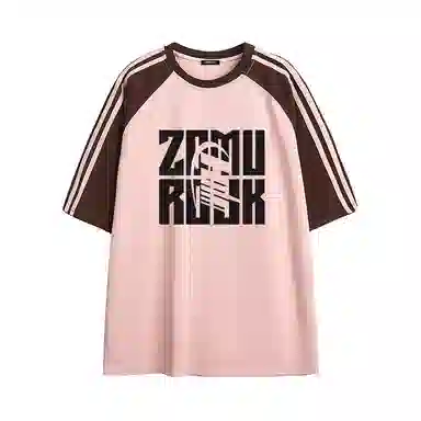 zomuros T