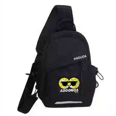 ADOONGA