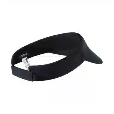 Lanqi Lightweight Mesh Quick-Dry Outdoor Cap