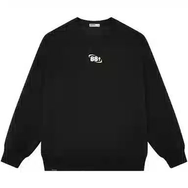 88rising logo