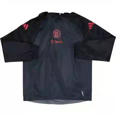 adidas Manchester United 2024-25