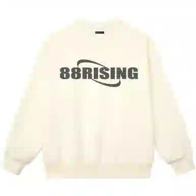 88rising logo