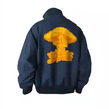 cleanfitLogo