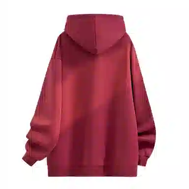 Colorful Creations Logo