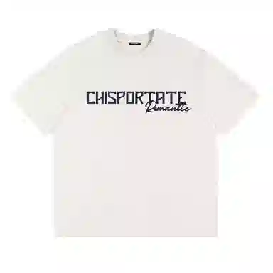 Chisportate T