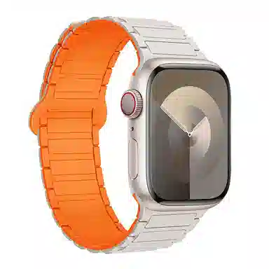TooGowa applewatch10987