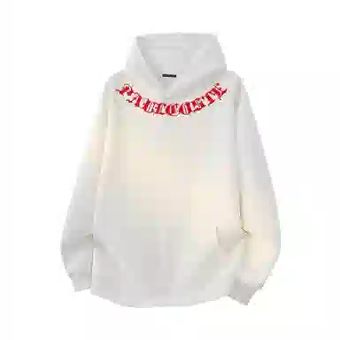 Paul Costelloe Hoodie
