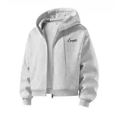 LONSDALE