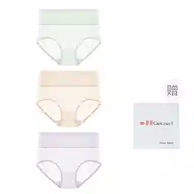GRACEWELL 10A 3