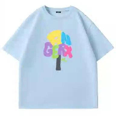 Fingercroxx itFGXX T