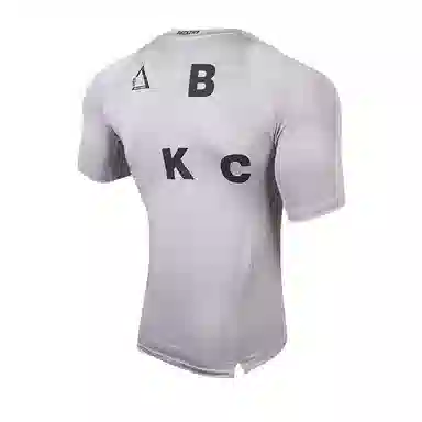 BKCXZICE logo