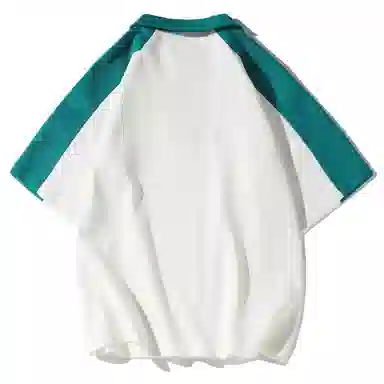 CTIDESTRAW TPolo