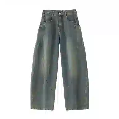 JNJK