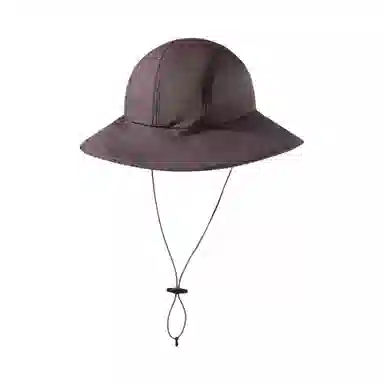 Lanqi Fisherman Hat