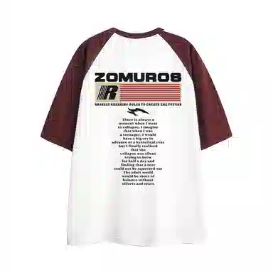 zomuros T