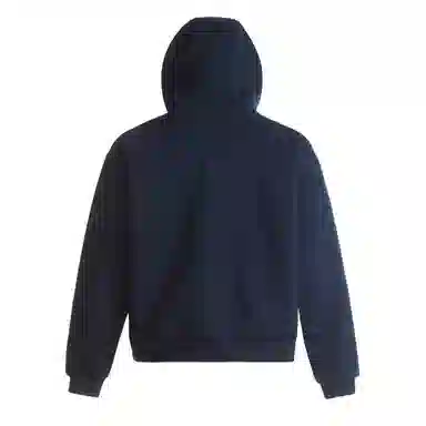 AULDEY 450cleanfitboxyPOLO