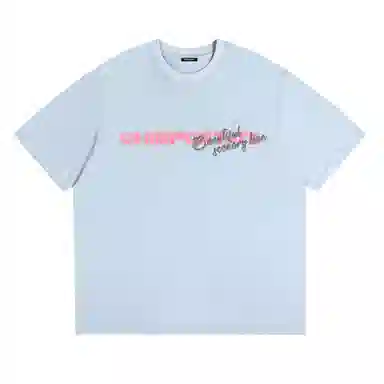Chisportate T
