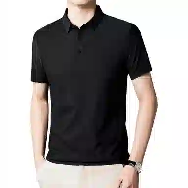 TPolo