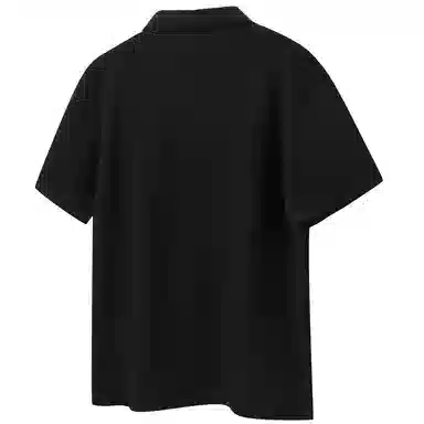 MOOTONAL Polo