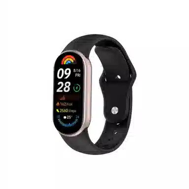 LUXGLINT 98NFC