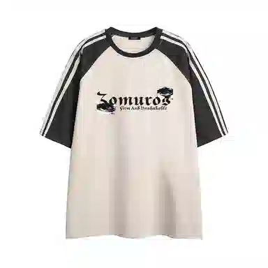 zomuros T