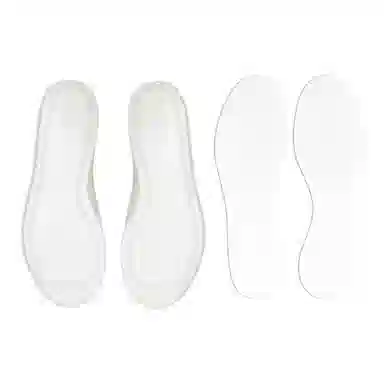 US8ACC Spo Player1Plus Easy1 Game1808Zion3Zoom