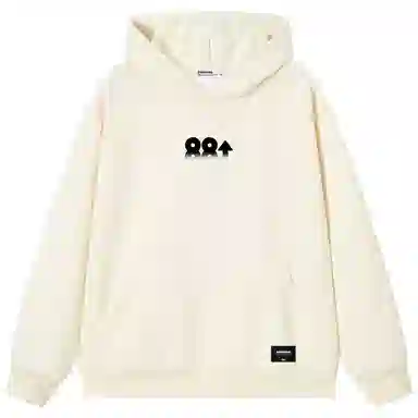 88rising LOGO