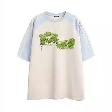 zomuros T