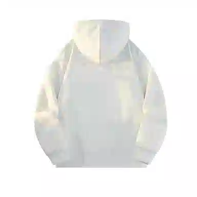 DUKE+DEXTER Logocleanfit