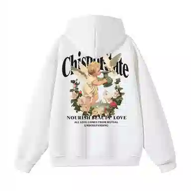 Chisportate