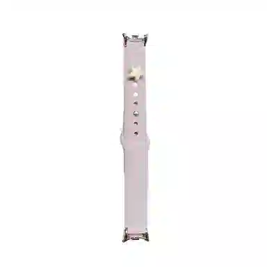 MSSM 170mm