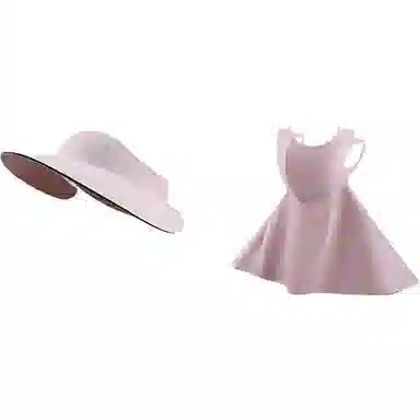 RVVR