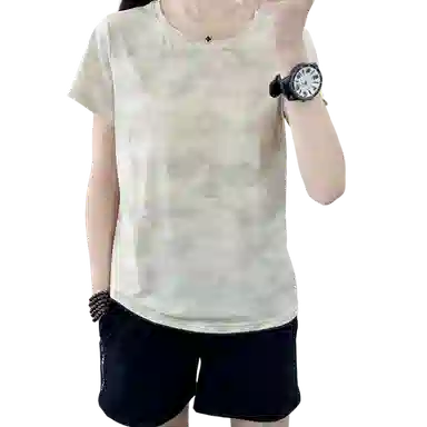 APBM