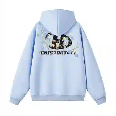Chisportate