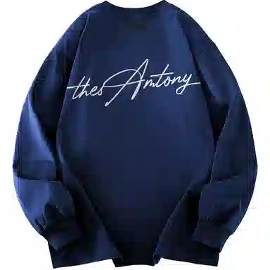 Samtony T