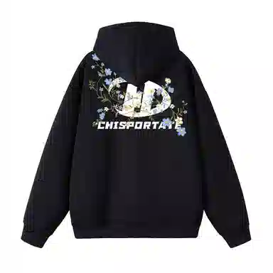 Chisportate