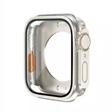 PC iwatchS10S7S8S9S4S5S6SE