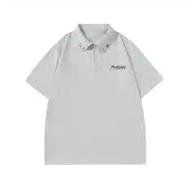 MIORGERSY logoPolo