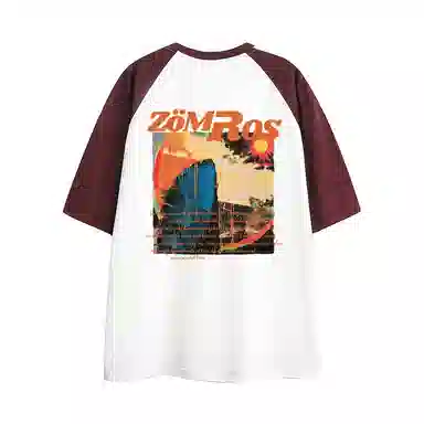 zomuros T