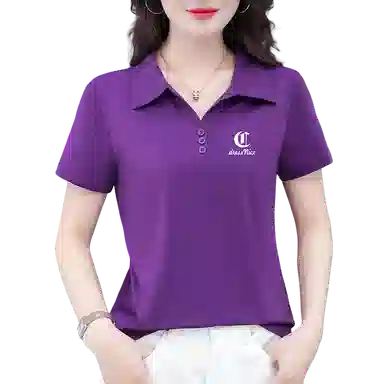 APBM poloPolo T