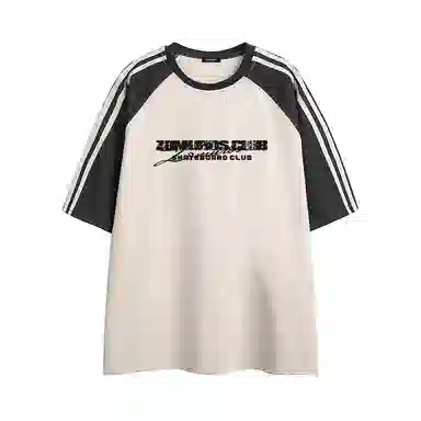 zomuros T