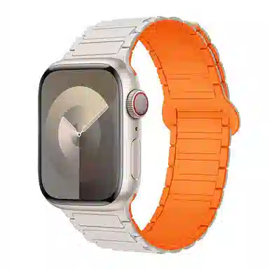 TooGowa applewatch10987