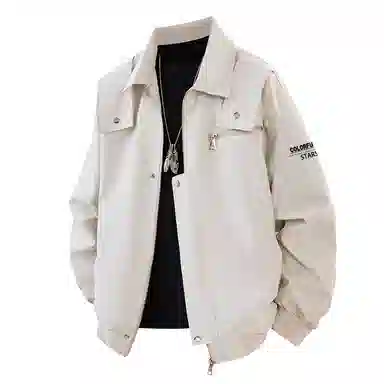 Colorful Creations logo