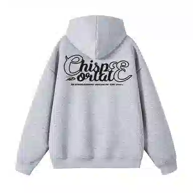 Chisportate LOGO
