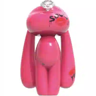 ITU KEEP FEELING 11cm