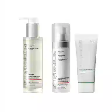 2.0 205ml+50ml+150ml205ml+50ml+100g