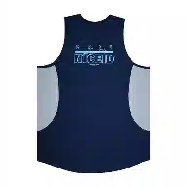 NICEID