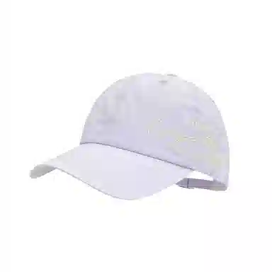 NBJH