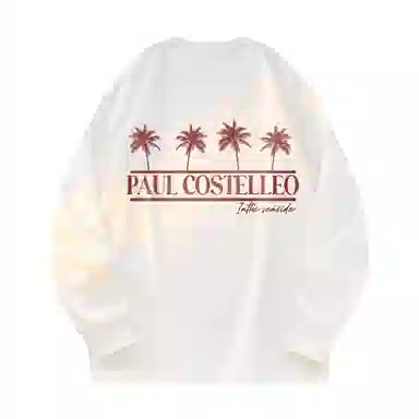 Paul Costelloe T-Shirt