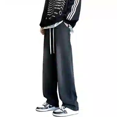 MEIPIN TANG Cleanfit